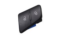 Comutator, sistem inchidere METZGER AUTOTEILE, Cod: 09161326