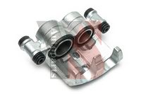 Bremssattel Bremssattel
