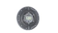 Thumbnail - Koppeling, radiateurventilator - CFC12000S - MAHLE