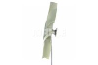 Thumbnail - Koelventilatorwiel - CFF454000P - MAHLE