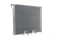 Thumbnail - Condensor, airconditioning - AC269000S - MAHLE