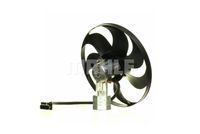 Thumbnail - Koelventilatorwiel - CFF11000P - MAHLE