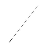 Antena ASAM AUTOMOTIVE, Cod: 07445