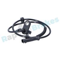 Sensor, Raddrehzahl Sensor, Raddrehzahl
