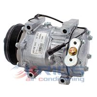 Compresor, climatizare MEAT & DORIA, Cod: K11548A