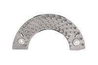 HELLA Regelaar, interieurventilator 3