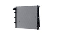 Thumbnail - Radiateur - CR1150000P - MAHLE