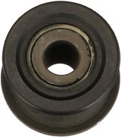 GATES Draagarmrubber 3