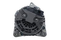 Γεννήτρια VALEO RE-GEN REMANUFACTURED