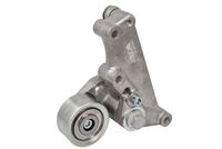 BTA Riemspanner, Poly V-riem 1