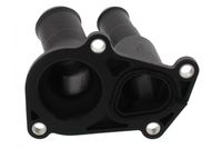 MAPCO Thermostaathuis 2