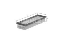 Luftfilter