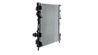 Thumbnail - Radiateur - CR953000P - MAHLE