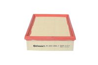 CONTINENTAL Luchtfilter 2