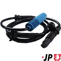 датчик, обороти на колелото