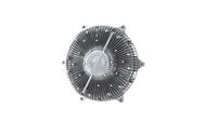 Thumbnail - Koppeling, radiateurventilator - CFC219000P - MAHLE