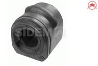 Lagerung, Stabilisator Lagerung, Stabilisator