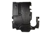 Acoperire motor BLIC, Cod: 6601-02-3528875P