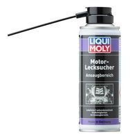 ADDITIV LECKSUCHE