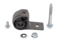 Bucsa bascula brat suspensie MOOG, Cod: PE-SB-1304