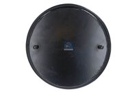 DT Spare Parts Veerbalg, luchtvering 4