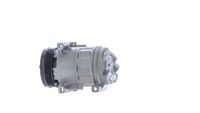 Thumbnail - Compressor, airconditioning - ACP162000S - MAHLE