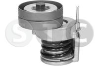 Intinzator,curea transmisie STC, Cod: T449642