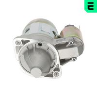 Starter ERA, Cod: 220382R