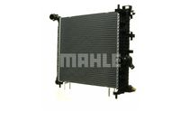 Thumbnail - Radiateur - CR1189000P - MAHLE