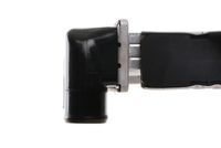 Thumbnail - Radiateur - CR634000S - MAHLE