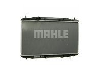 Thumbnail - Radiateur - CR1895000S - MAHLE