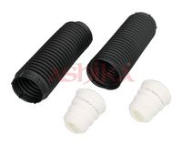 Chit protectie praf,amortizor ASHIKA, Cod: 159-00-0319