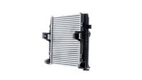 Thumbnail - Intercooler, inlaatluchtkoeler - CI114000P - MAHLE