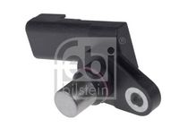 Sensor, Nockenwellenposition