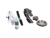 Thumbnail - Distributiekettingset - RS0066 - ET ENGINETEAM