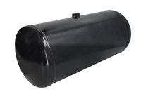 PNEUMATICS Luchtreservoir, pneumatisch systeem 2