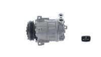 Thumbnail - Compressor, airconditioning - ACP1572000P - MAHLE