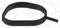Garnitura, carcasa termostat ELRING, Cod: 025.830