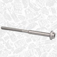 Thumbnail - Schroef, inspuitstukhouder - BS0039 - ET ENGINETEAM