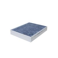 Filter, Innenraumluft Filter, Innenraumluft