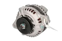 Generator / Alternator STARDAX, Cod: STX100576