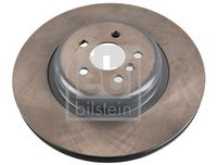 Bremsscheibe