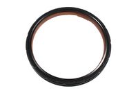 Simering, arbore cotit METZGER AUTOTEILE, Cod: 2430286