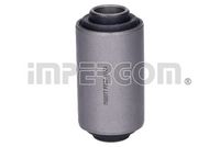 тампон, носач