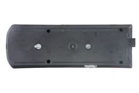 TRUCKLIGHT Achterlicht 2