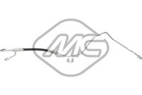 спирачен маркуч