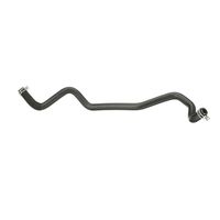 GATES Verwarmingsslang 3