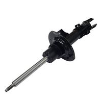 амортисьор