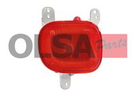 OLSA Aftermarket Retroreflector (katoog) 1