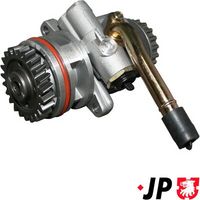 Hydraulikpumpe, Lenkung Hydraulikpumpe, Lenkung